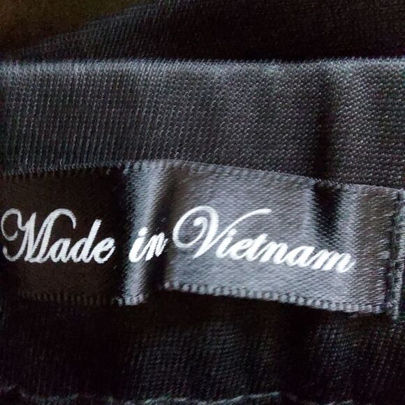 SPIEGEL PANTS - Picture 4 of 6